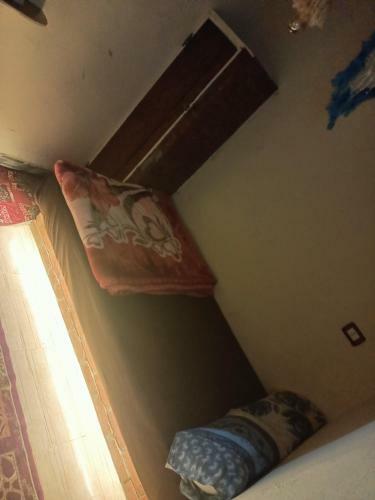 Apartamento ???? ????