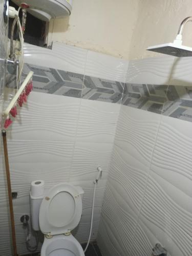 Apartamento ???? ????