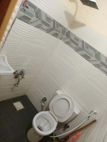 Apartamento ???? ????