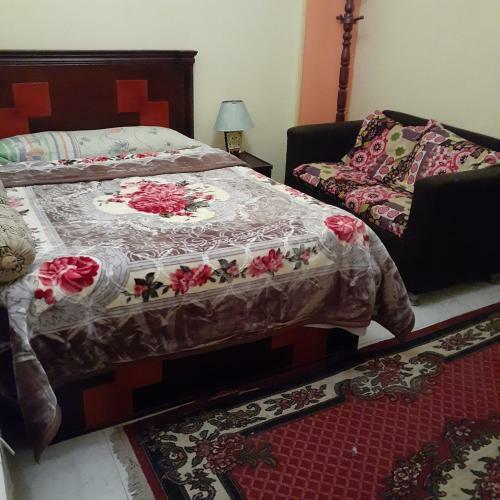 Apartment Hossam Hurghada - ?????8