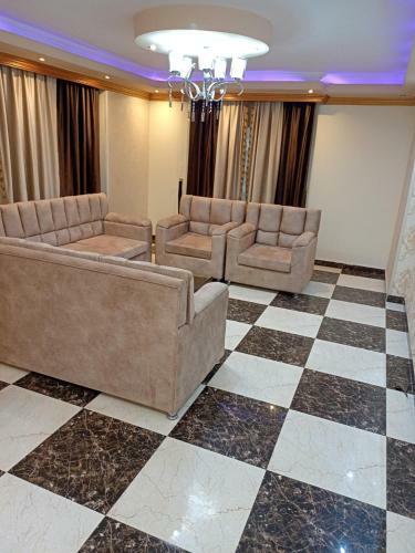 Apartamento ???? ?????? ????????? ???????