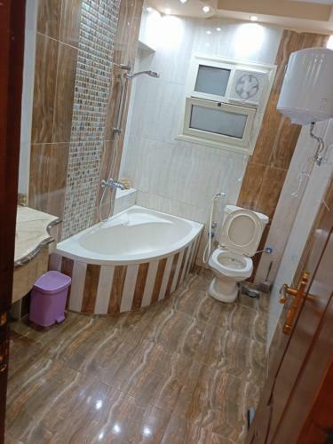 Apartamento ???? ?????? ????????? ???????