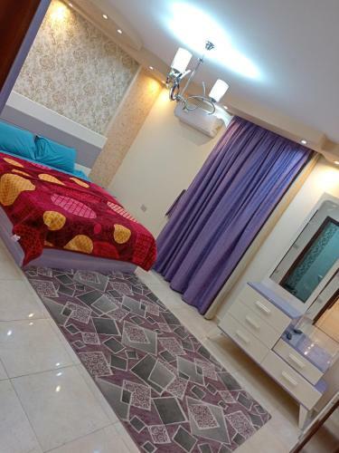 Apartamento ???? ?????? ????????? ???????