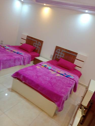 Apartamento ???? ?????? ????????? ???????