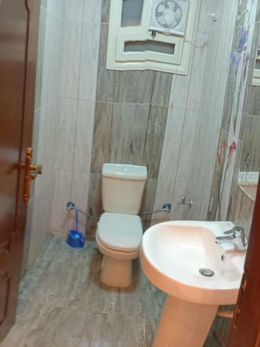 Apartamento ???? ?????? ????????? ???????