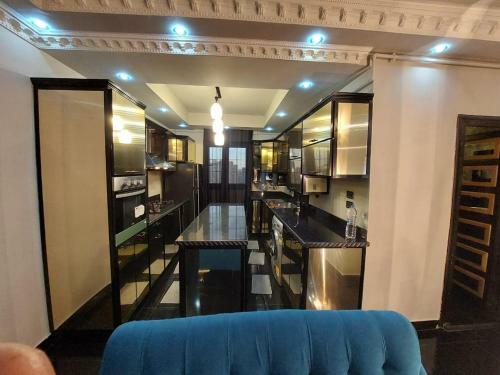 Gulf Aparthotel