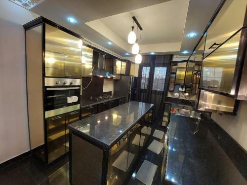 Gulf Aparthotel