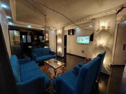 Gulf Aparthotel