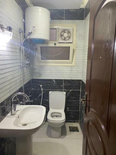 Gulf Aparthotel