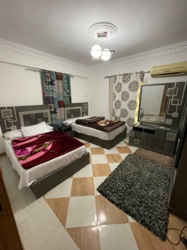 Gulf Aparthotel