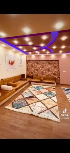 Gulf Aparthotel
