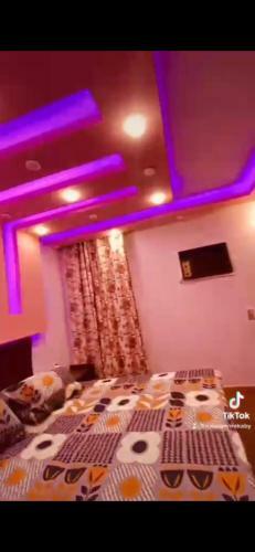 Gulf Aparthotel