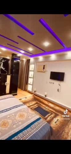 Gulf Aparthotel