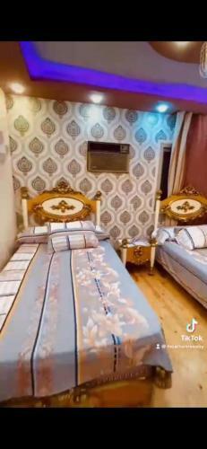Gulf Aparthotel
