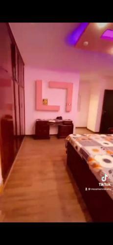 Gulf Aparthotel