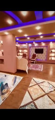Gulf Aparthotel