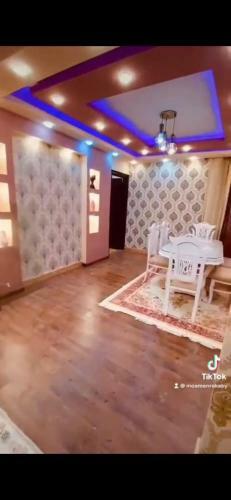 Gulf Aparthotel