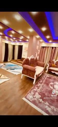 Gulf Aparthotel