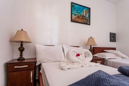 Royal Elmount Hotel