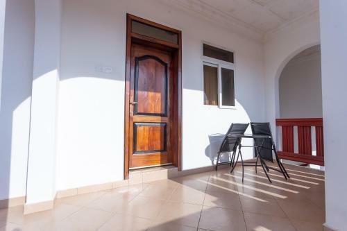 Royal Elmount Hotel