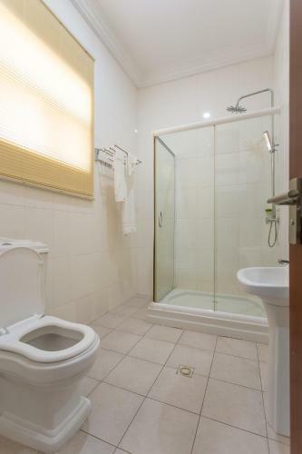 Royal Elmount Hotel