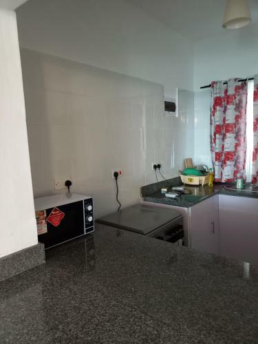Apartamento Ocean Elite 1
