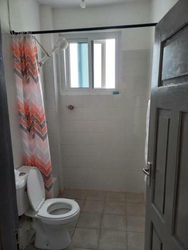 Apartamento Ocean Elite 1