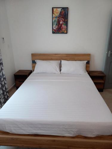Apartamento Ocean Elite 1