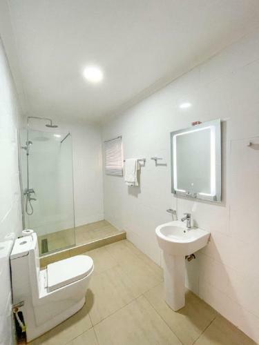 Apartamento Thepod 2