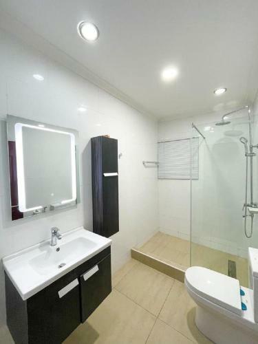 Apartamento Thepod 2