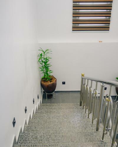 Apartamento Thepod 2