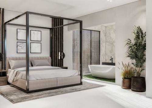 Karats Boutique Hotel & Spa