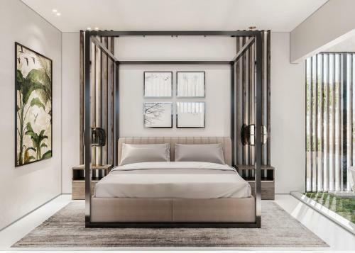 Karats Boutique Hotel & Spa