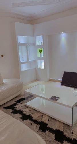 Hostal Dakar Meubl� Libert� 2