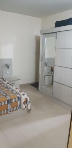 Hostal Dakar Meubl� Libert� 2