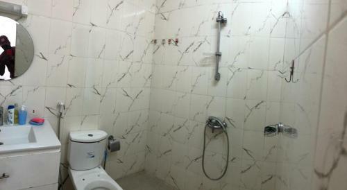 Apartamento Home Sweet Home