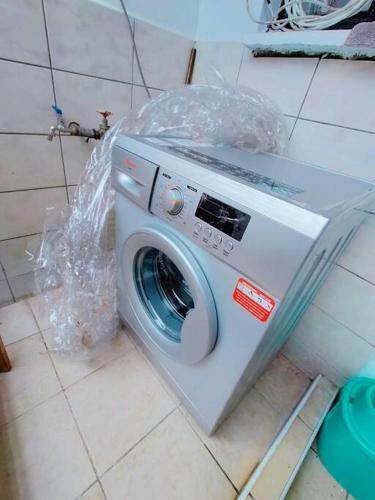 Apartamento Carp� Diem