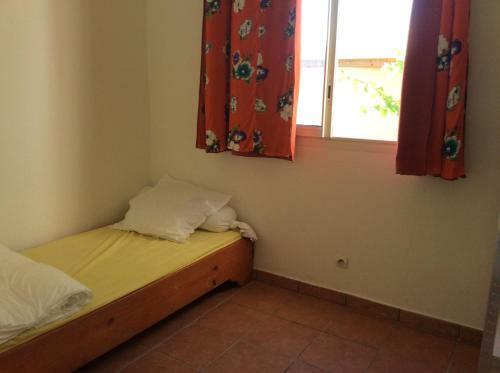 Hostal La Kaz A Dada