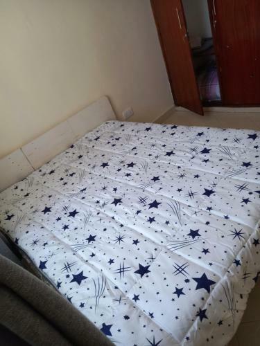 Private Ensuite Room Behind City Mall In Nyali