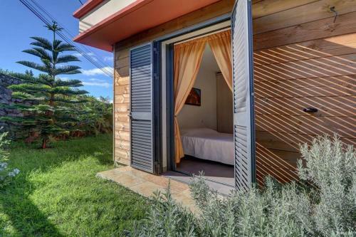 Villa La Case Bellevue
