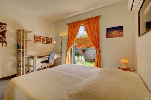 Villa La Case Bellevue