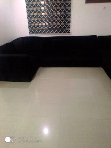 Apartamento Derin Court