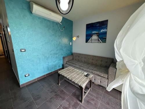 Apartamento ???? ????