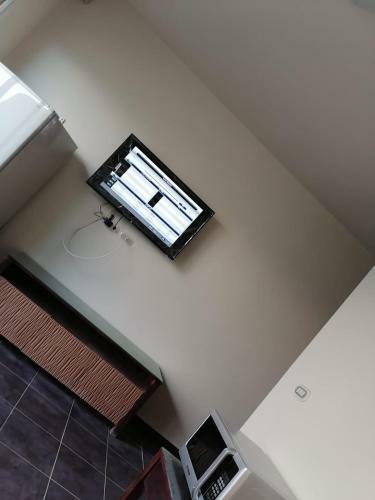 Apartamento ???? ????