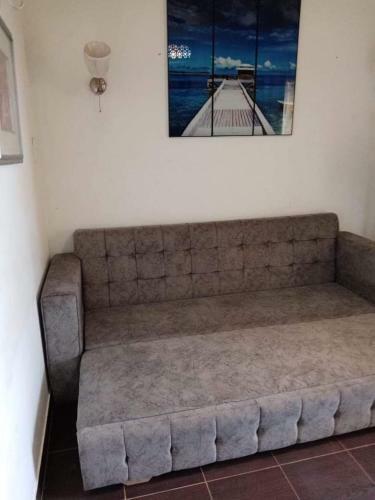 Apartamento ???? ????