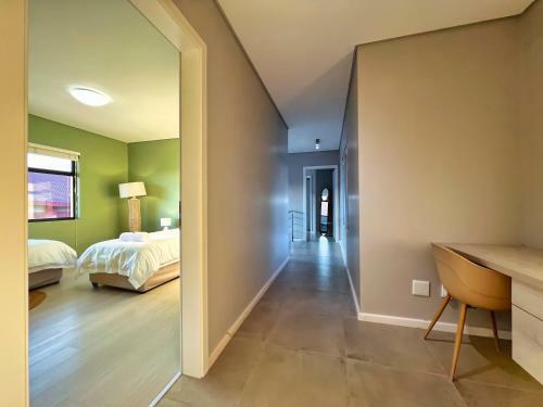Turmalin Cottage Unit 2