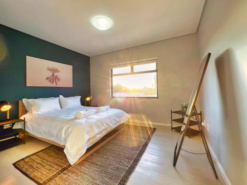 Turmalin Cottage Unit 2