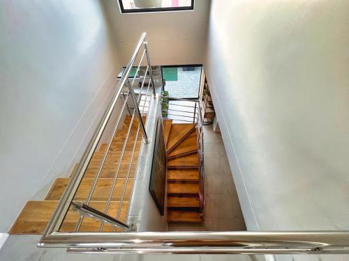 Turmalin Cottage Unit 2