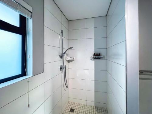 Turmalin Cottage Unit 2