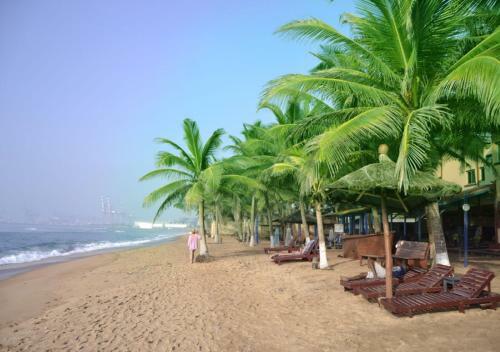 Cocobeach-hotel